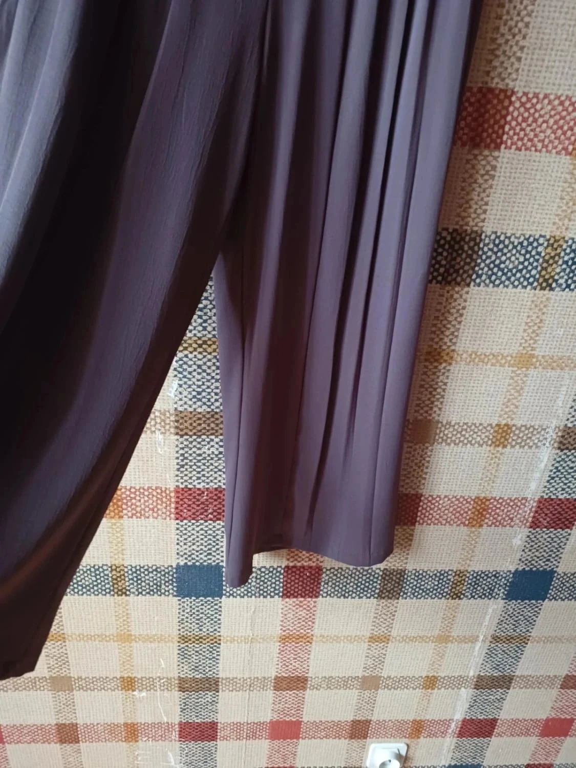 Pantalón fluide talla S – photo 6
